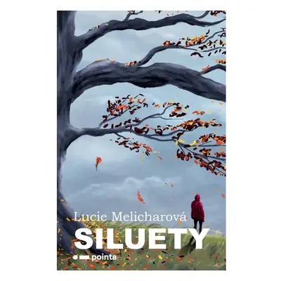 Siluety