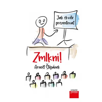 Zmlkni!