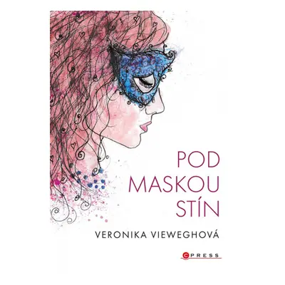 Pod maskou stín