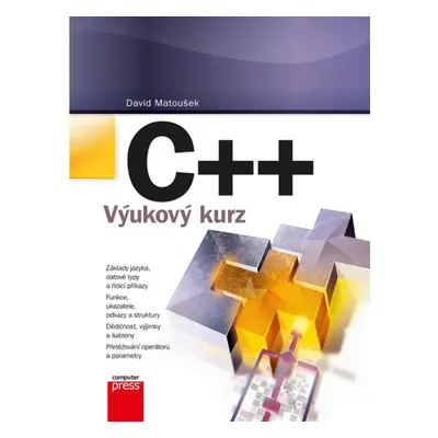 C++