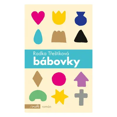 Bábovky