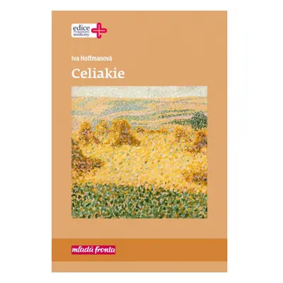 Celiakie