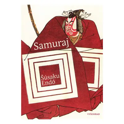 Samuraj