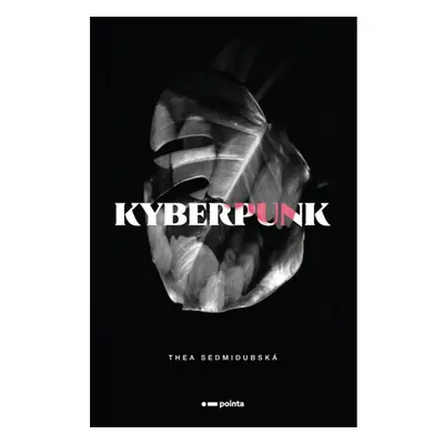 Kyberpunk