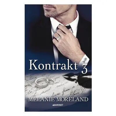 Kontrakt 3