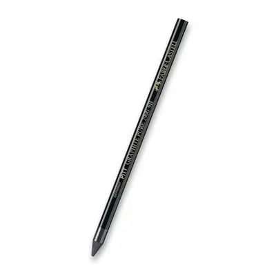 Graf. tužka Faber Castell Pitt Monochrome 2900-9B