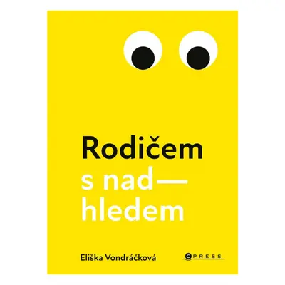 Rodičem s nadhledem