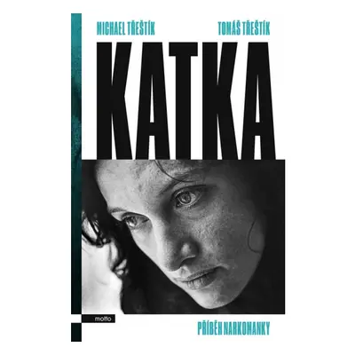 Katka