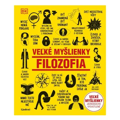 Filozofia