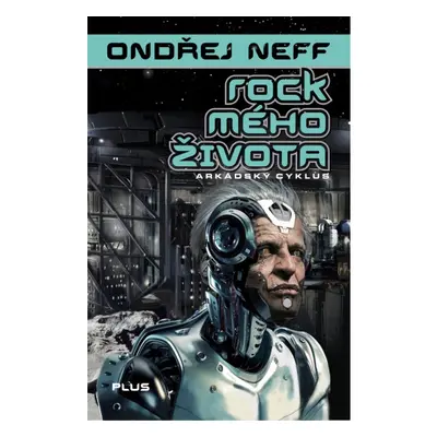 Rock mého života