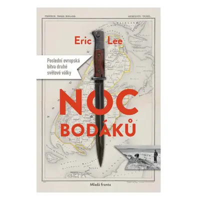 Noc bodáků