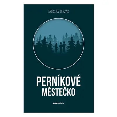 Perníkové městečko