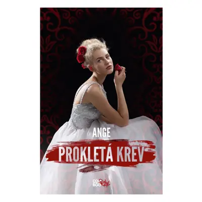 Prokletá krev