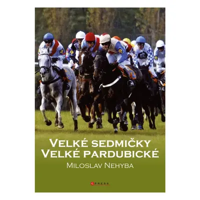 Velké sedmičky Velké pardubické