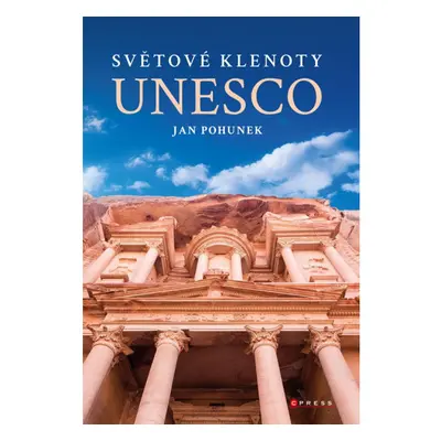 Světové klenoty UNESCO