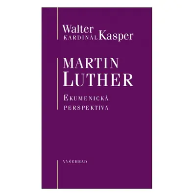 Martin Luther