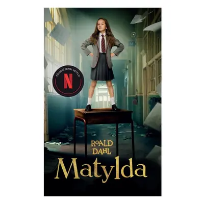 Matylda