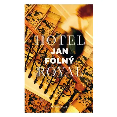 Hotel Royal