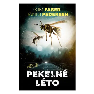 Pekelné léto