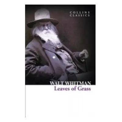 Leaves of Grass