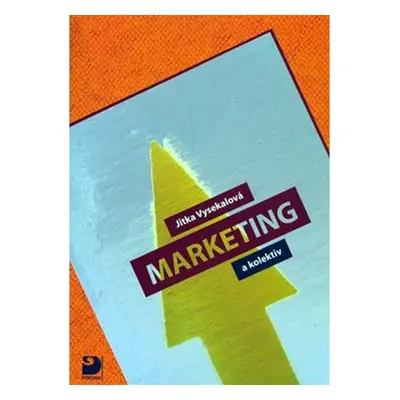 Marketing