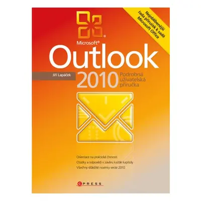 Microsoft Outlook 2010