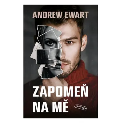 Zapomeň na mě