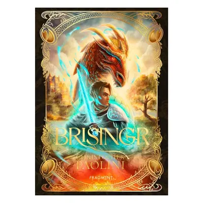 Brisingr