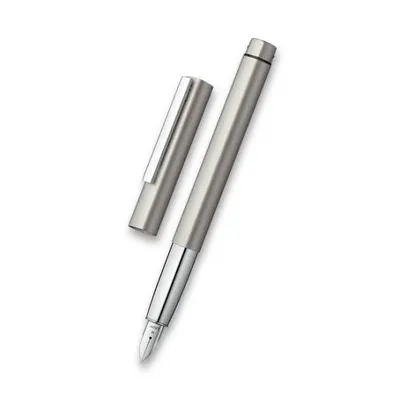 LAMY ideos Pd hrot M