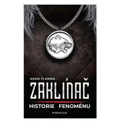 Zaklínač – historie fenoménu