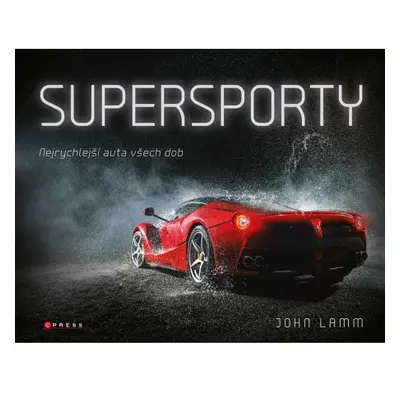 Supersporty