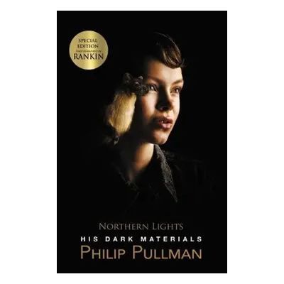 His Dark Materials: Northern Lights