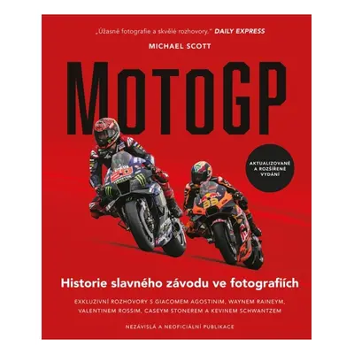 MotoGP