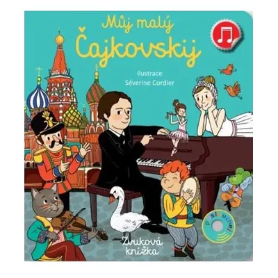 Můj malý Čajkovskij