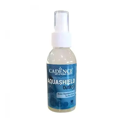 Impregnační sprej Cadence Aqua Shield, 100 ml