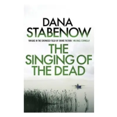 Singing of the Dead