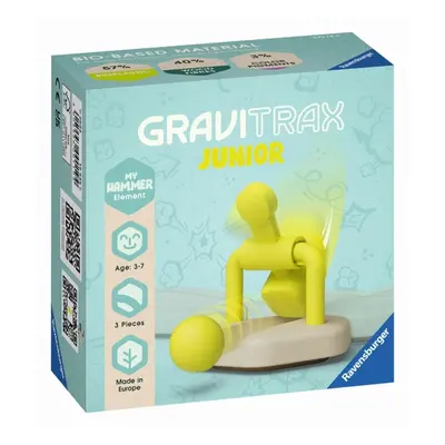 GraviTrax Junior Kladivo