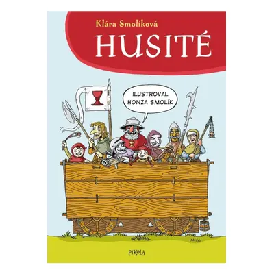 Husité