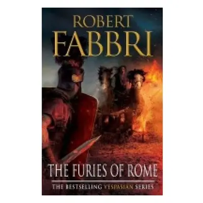 Furies of Rome