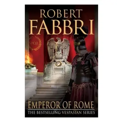 Emperor of Rome