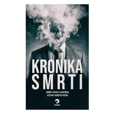 Kronika smrti