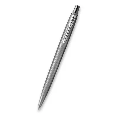 Parker Jotter SE 70th Stainless Steel CT kuličkové pero