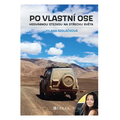 Po vlastní ose