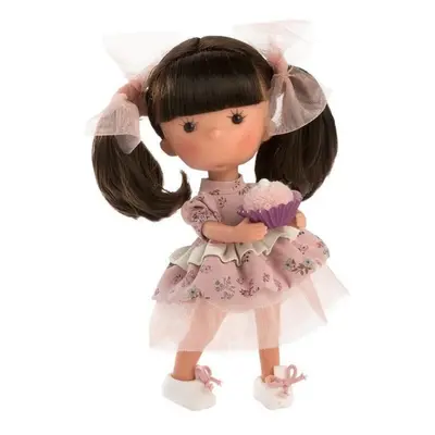 Miss Minis 52603