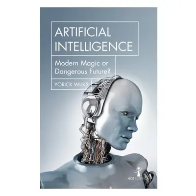 Artificial Intelligence, Modern Magic or Dangerous Future?