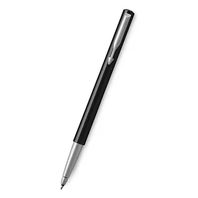 Parker Vector Black M roller