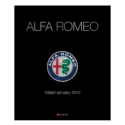 Alfa Romeo