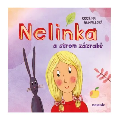 Nelinka a strom zázraků