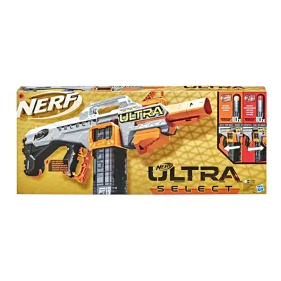 NERF ULTRA SELECT