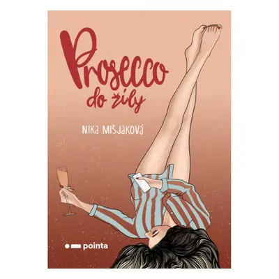 Prosecco do žíly